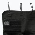 Organiser Offlander Offroad do samochodu black 2