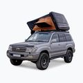 2-person roof tent OFFLANDER Fold 2 Grizzly beige/brown 5