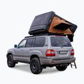2-person roof tent OFFLANDER Fold 2 Grizzly beige/brown 6