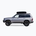 2-person roof tent OFFLANDER Fold 2 Grizzly beige/brown 7