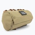 Bag OFFLANDER Bag 4 l khaki