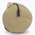 Bag OFFLANDER Bag 4 l khaki 3