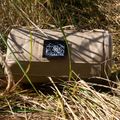 Bag OFFLANDER Bag 4 l khaki 4