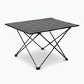 OFFLANDER black folding camping table
