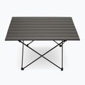OFFLANDER black folding camping table 2