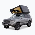 2-person roof tent OFFLANDER Fold 2 sand 4
