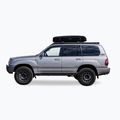 2-person roof tent OFFLANDER Fold 2 sand 6
