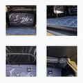 2-person roof tent OFFLANDER Fold 2 sand 7