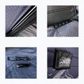 2-person roof tent OFFLANDER Fold 2 sand 8