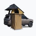 Portable shower cubicle Offlander Off_Cacc_Batch turystyczny sand 2