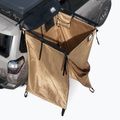 Portable shower cubicle Offlander Off_Cacc_Batch turystyczny sand 3