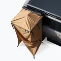 Portable shower cubicle Offlander Off_Cacc_Batch turystyczny sand 4