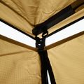 Portable shower cubicle Offlander Off_Cacc_Batch turystyczny sand 5