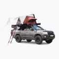 Tent canopy Offlander Fold 4 do namiotu white