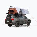 Tent canopy Offlander Fold 4 do namiotu white 2