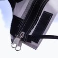 Tent canopy Offlander Fold 4 do namiotu white 4