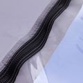 Tent canopy Offlander Fold 4 do namiotu white 5