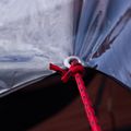 Tent canopy Offlander Fold 4 do namiotu white 6