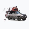 Tent canopy Offlander Fold 2 do namiotu white