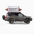 Tent canopy Offlander Fold 2 do namiotu white 3