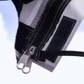 Tent canopy Offlander Fold 2 do namiotu white 4