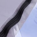 Tent canopy Offlander Fold 2 do namiotu white 5
