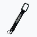 Keyring OFFLANDER Off_Cacc_44 black