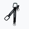 Keyring OFFLANDER Off_Cacc_44 black 2