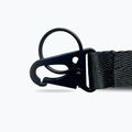 Keyring OFFLANDER Off_Cacc_44 black 3