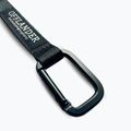 Keyring OFFLANDER Off_Cacc_44 black 4