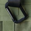 Keyring OFFLANDER Off_Cacc_44 black 6