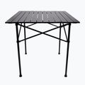 OFFLANDER Folding Camping Table Off_Cacc_45 black