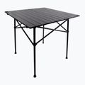 OFFLANDER Folding Camping Table Off_Cacc_45 black 2