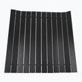 OFFLANDER Folding Camping Table Off_Cacc_45 black 3