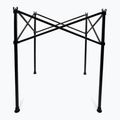 OFFLANDER Folding Camping Table Off_Cacc_45 black 4