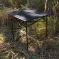 OFFLANDER Folding Camping Table Off_Cacc_45 black 6