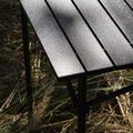 OFFLANDER Folding Camping Table Off_Cacc_45 black 7