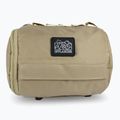 Bag OFFLANDER Bag 8,5 l khaki