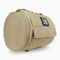 Bag OFFLANDER Bag 8,5 l khaki 2