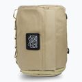 Bag OFFLANDER Bag 8,5 l khaki 3