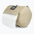 Bag OFFLANDER Bag 8,5 l khaki 4
