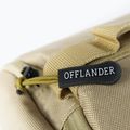 Bag OFFLANDER Bag 8,5 l khaki 5