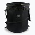 Bag OFFLANDER Camping Basket 60 l black