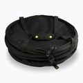 Bag OFFLANDER Camping Basket 60 l black 2