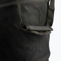 Bag OFFLANDER Camping Basket 60 l black 3