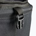 Bag OFFLANDER Camping Basket 60 l black 4