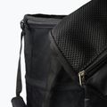 Bag OFFLANDER Camping Basket 60 l black 5