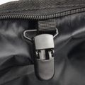 Bag OFFLANDER Camping Basket 60 l black 6