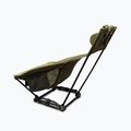 Travel chair OFFLANDER Off_Acc_50 składane olive 2