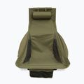 Travel chair OFFLANDER Off_Acc_50 składane olive 3